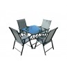 Outdoor Tables and Chairs